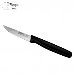 Cuchillo Pelador Nicul