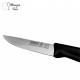 Cuchillo Pelador Nicul