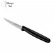 Cuchillo dentado Nicul