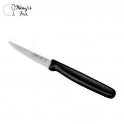 Cuchillo dentado Nicul