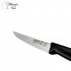 Cuchillo dentado Nicul