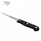 Cuchillo Cocinero Profesional Nicul
