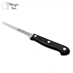 Cuchillo Cocinero Profesional Nicul