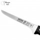 Cuchillo Cocinero Profesional Nicul