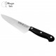 Cuchillo Cocinero Profesional Nicul