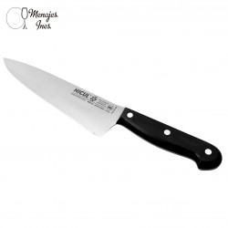 Cuchillo Cocinero Profesional Nicul
