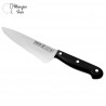 Cuchillo Cocinero Profesional Nicul