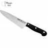 Cuchillo Cocinero Profesional Nicul