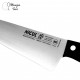 Cuchillo Cocinero Profesional Nicul