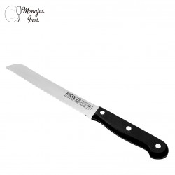 Cuchillo Panero Profesional Nicul