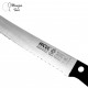 Cuchillo Panero Profesional Nicul
