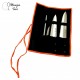 Bolso para Cuchillos Nicul