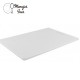 Tablas de cortar