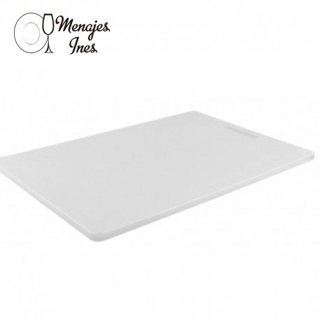 Tablas de cortar