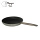Sarten Profesional 30cm Antiadherente.