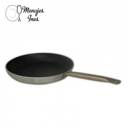 Sarten Profesional 30cm Antiadherente.