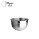 Bowl germania 18cm.