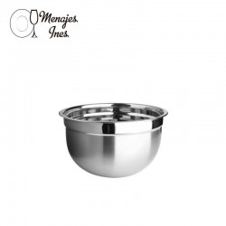 Bowl germania 18cm.