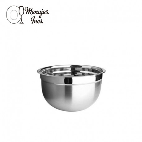 Bowl germania 18cm.