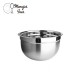 Bowl germania 22cm.