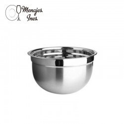 Bowl germania 22cm.