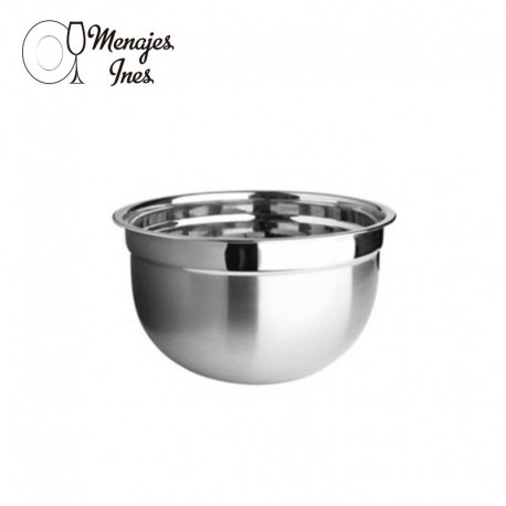 Bowl germania 22cm.