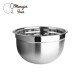 Bowl germania 26cm.