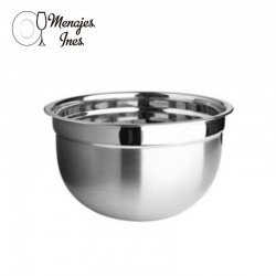 Bowl germania 26cm.