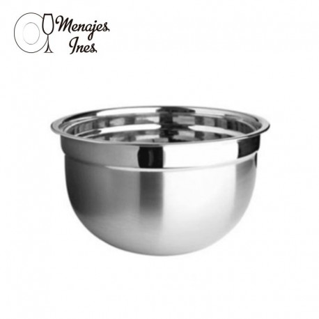 Bowl germania 26cm.