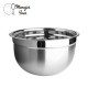 Bowl germania 30cm.