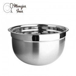 Bowl germania 30cm.