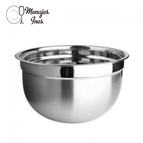 Bowl germania 30cm.