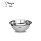 Bowl profundo 32cm.