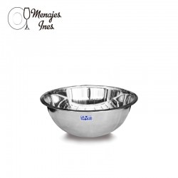 Bowl profundo 32cm.