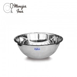 Bowl profundo 36cm.