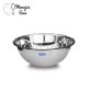 Bowl profundo 38cm.