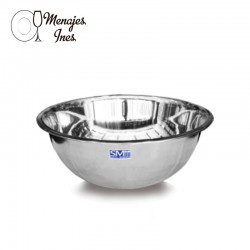 Bowl profundo 38cm.
