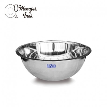 Bowl profundo 38cm.