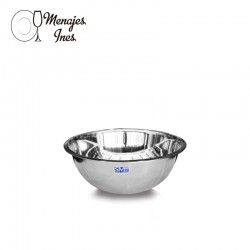 Bowl profundo 28cm