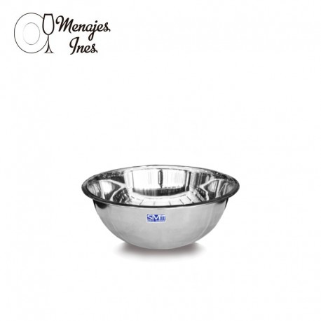 Bowl profundo 28cm