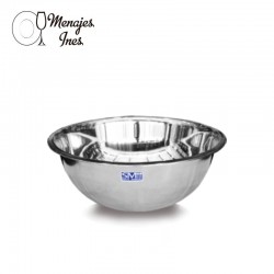 Bowl profundo 24cm.