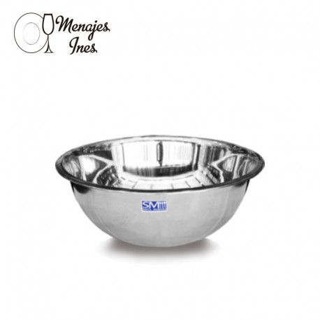 Bowl profundo 24cm.