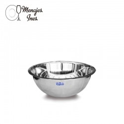 Bowl profundo 16cm.