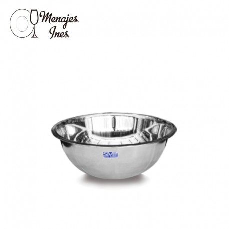Bowl profundo 16cm.