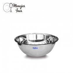 Bowl profundo 20cm.
