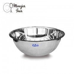 Bowl profundo 34cm.