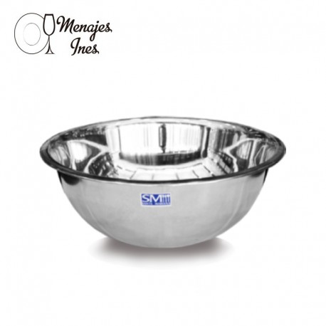 Bowl profundo 34cm.