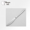 Cuchillo Postre