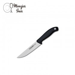 Cuchillo verdura EVO. 15cm. TRES CLAVELES.
