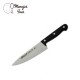 Cuchillo cocinero universal 2804 15cm. ARCOS